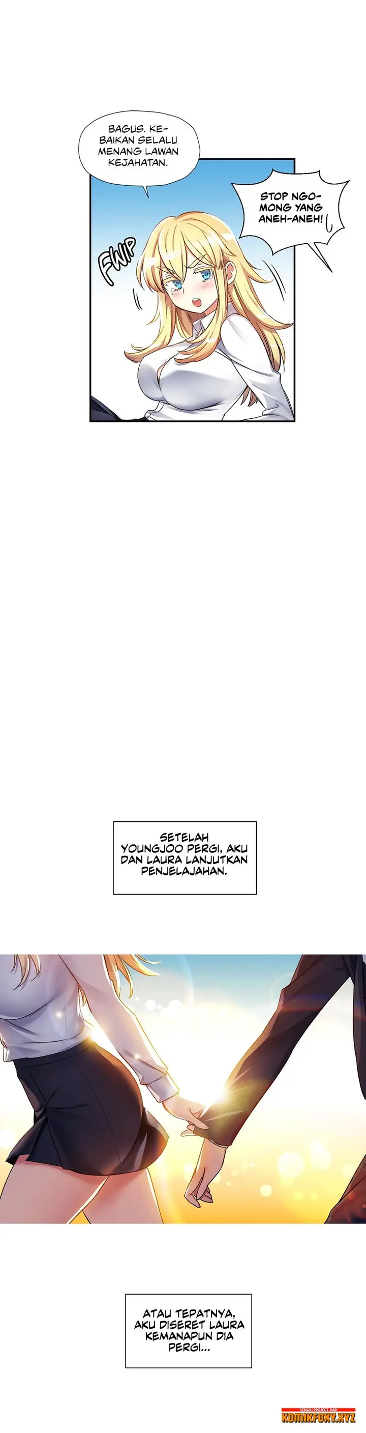image-komik-under-observation-my-first-loves-and-i-chapter-10-24/33