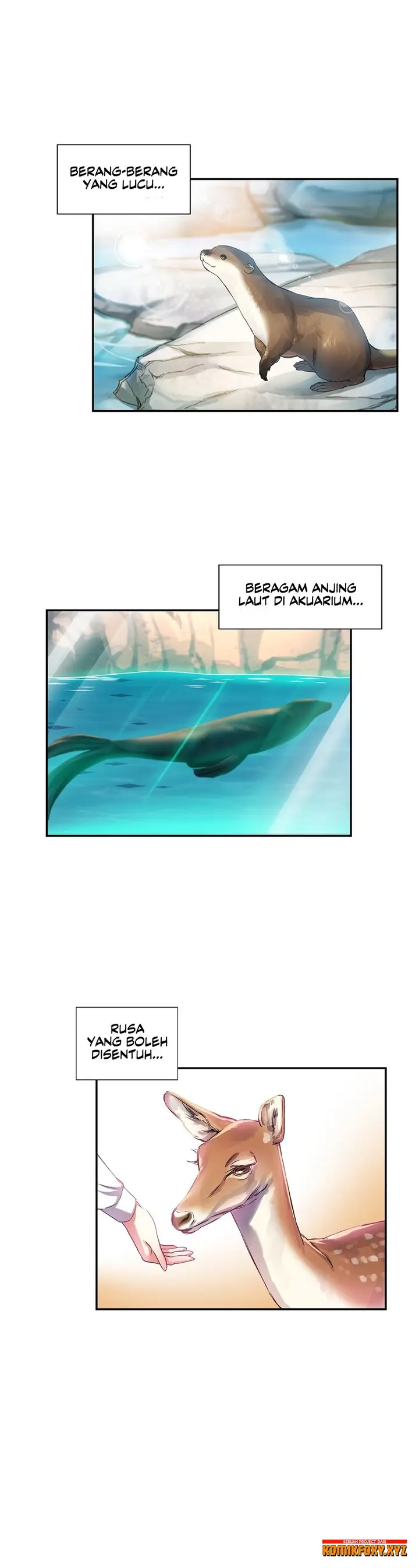 image-komik-under-observation-my-first-loves-and-i-chapter-10-25/33
