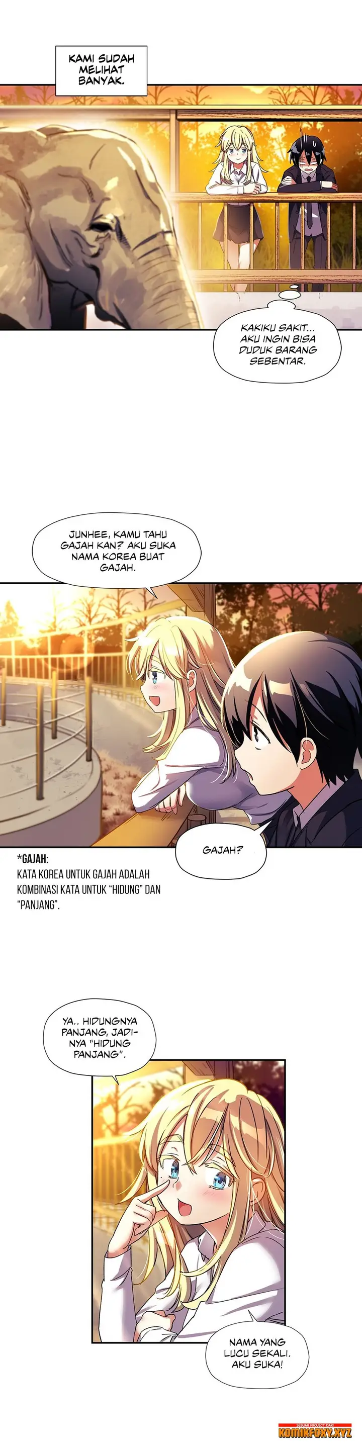 image-komik-under-observation-my-first-loves-and-i-chapter-10-26/33