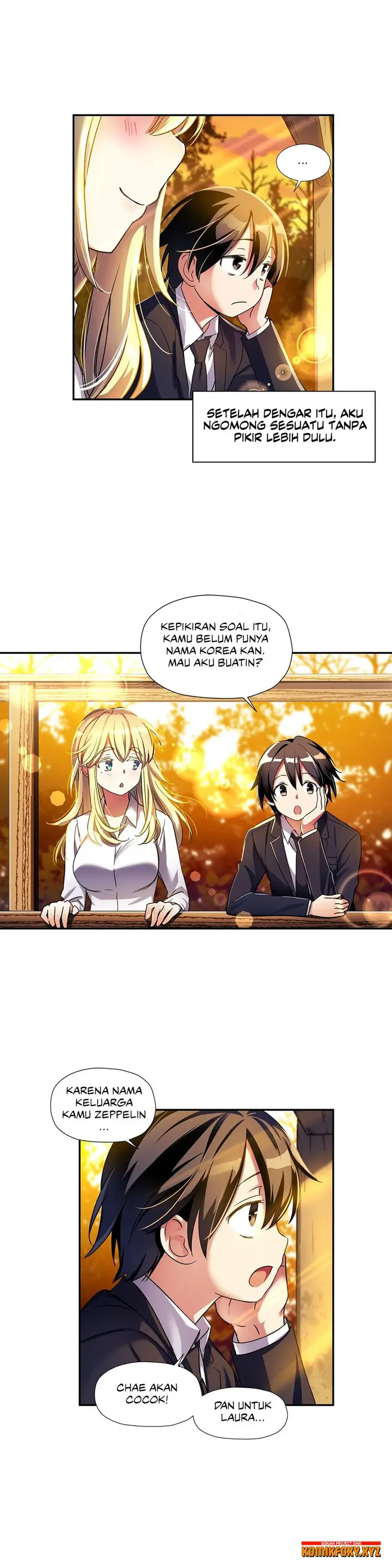image-komik-under-observation-my-first-loves-and-i-chapter-10-27/33