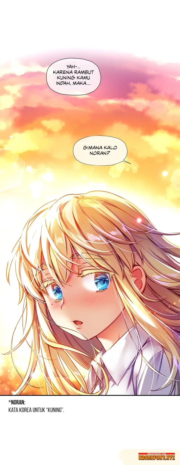 image-komik-under-observation-my-first-loves-and-i-chapter-10-28/33