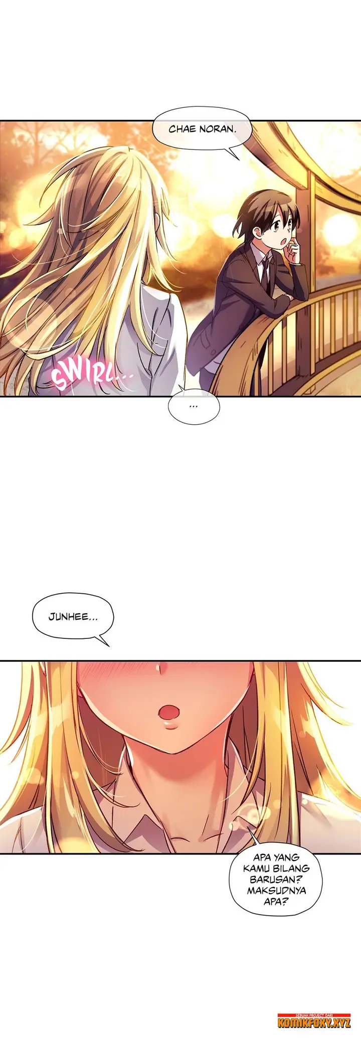 image-komik-under-observation-my-first-loves-and-i-chapter-10-29/33