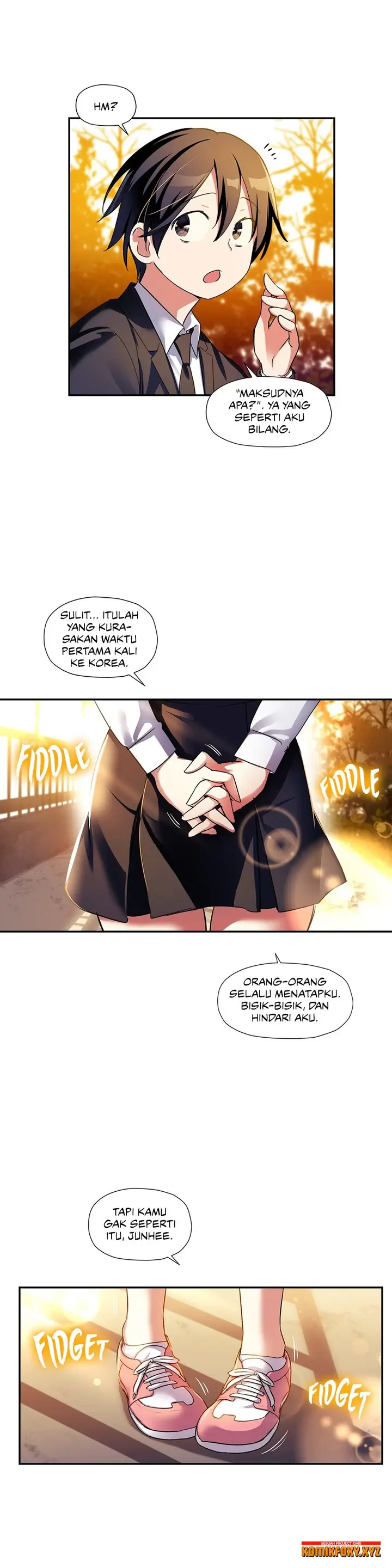 image-komik-under-observation-my-first-loves-and-i-chapter-10-30/33