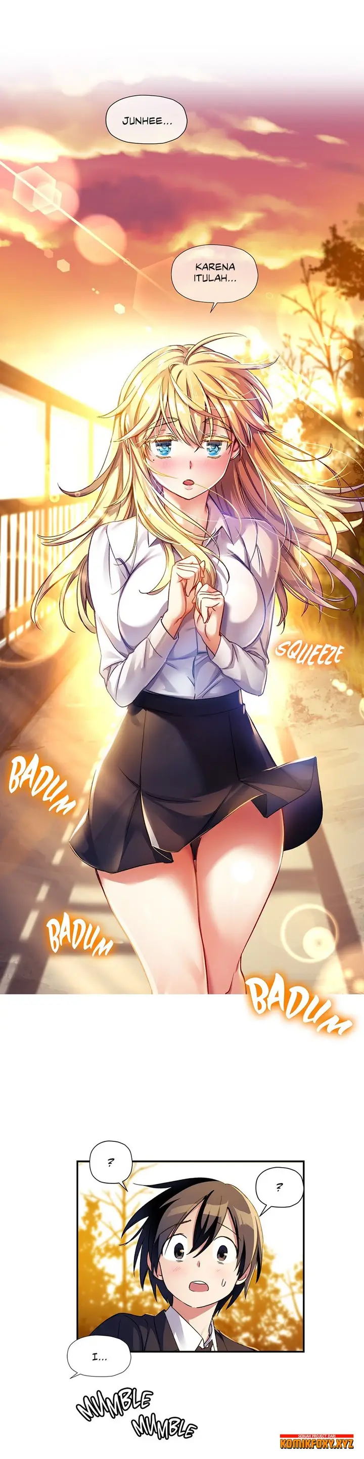 image-komik-under-observation-my-first-loves-and-i-chapter-10-31/33
