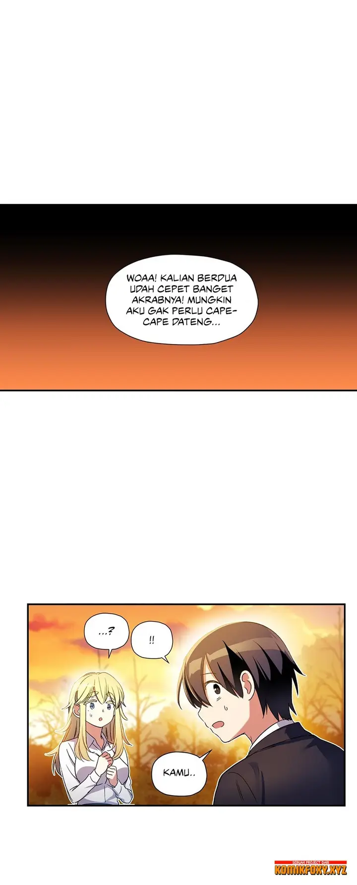 image-komik-under-observation-my-first-loves-and-i-chapter-10-32/33