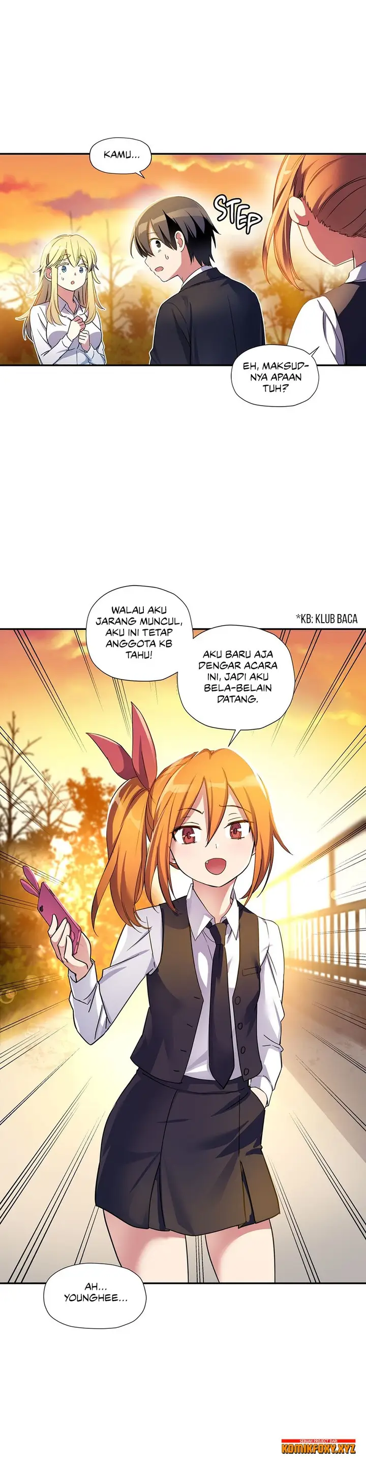 image-komik-under-observation-my-first-loves-and-i-chapter-11-0/38