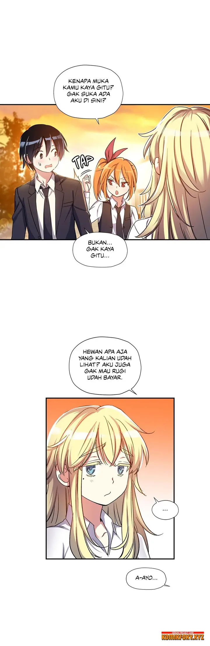 image-komik-under-observation-my-first-loves-and-i-chapter-11-1/38