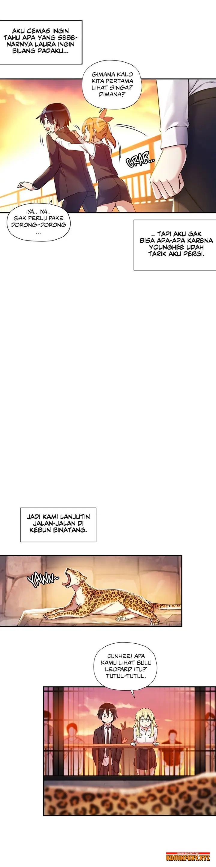 image-komik-under-observation-my-first-loves-and-i-chapter-11-2/38