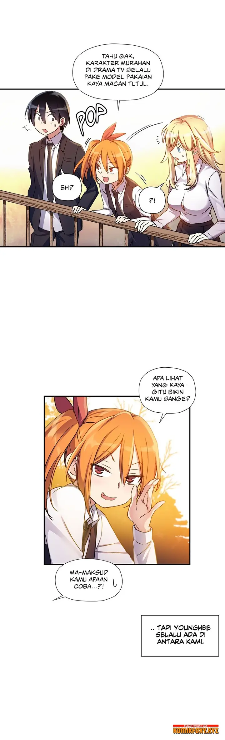 image-komik-under-observation-my-first-loves-and-i-chapter-11-3/38
