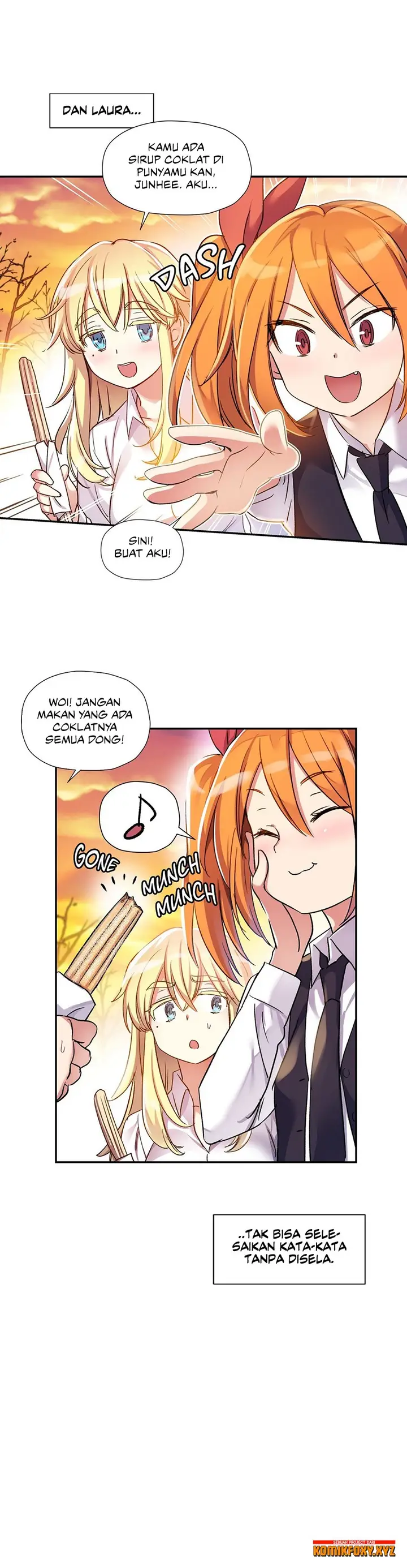 image-komik-under-observation-my-first-loves-and-i-chapter-11-4/38