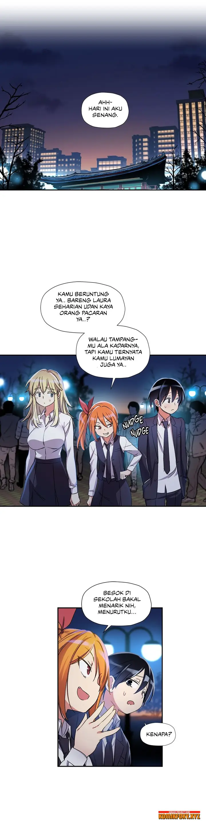 image-komik-under-observation-my-first-loves-and-i-chapter-11-5/38