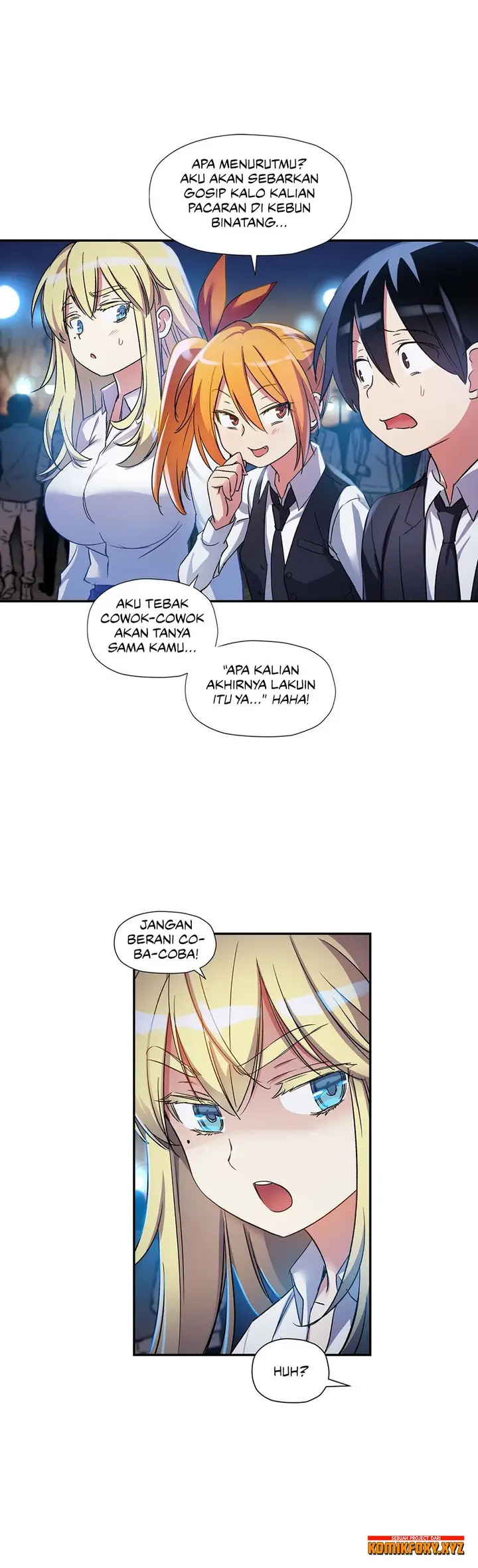 image-komik-under-observation-my-first-loves-and-i-chapter-11-6/38