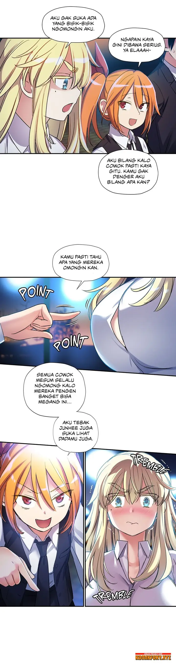 image-komik-under-observation-my-first-loves-and-i-chapter-11-7/38