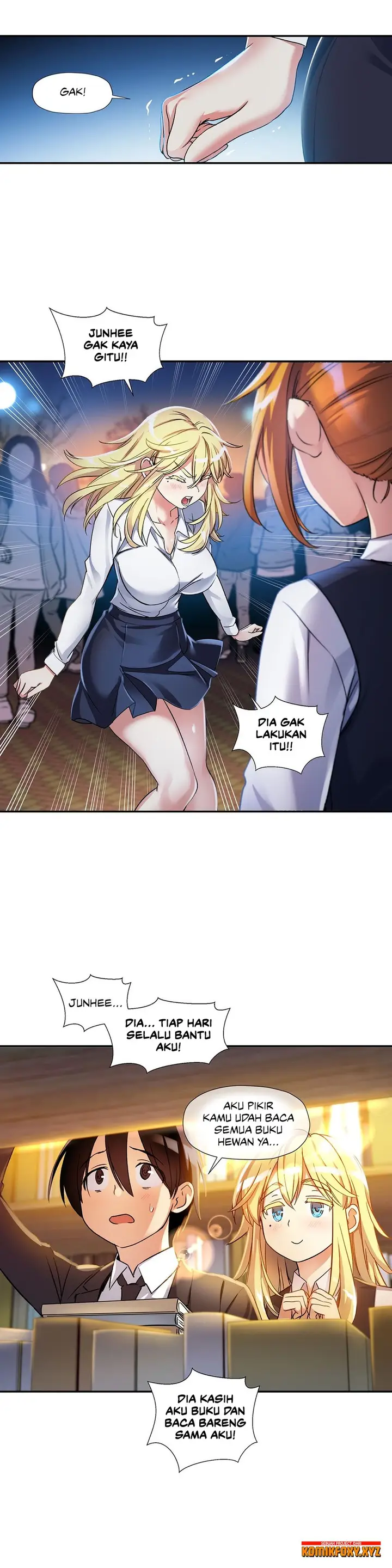 image-komik-under-observation-my-first-loves-and-i-chapter-11-8/38