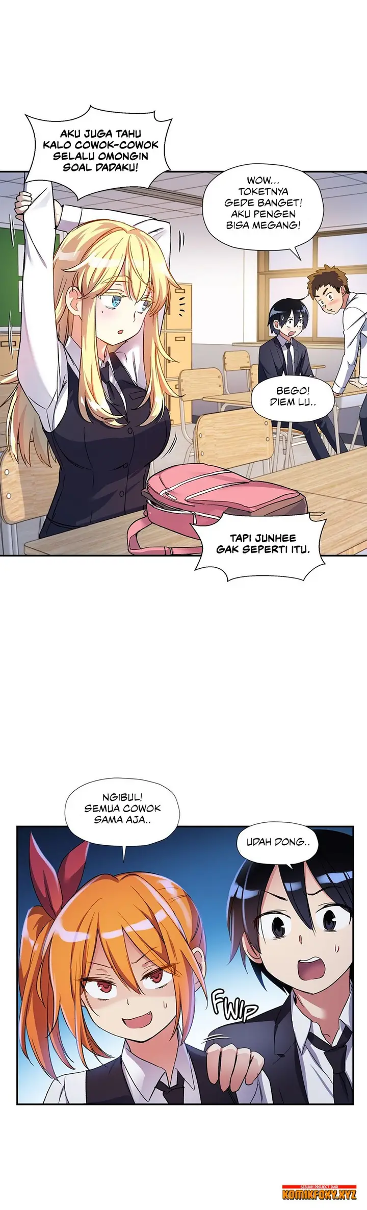 image-komik-under-observation-my-first-loves-and-i-chapter-11-9/38