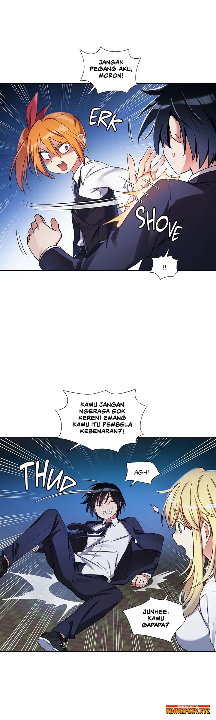 image-komik-under-observation-my-first-loves-and-i-chapter-11-10/38