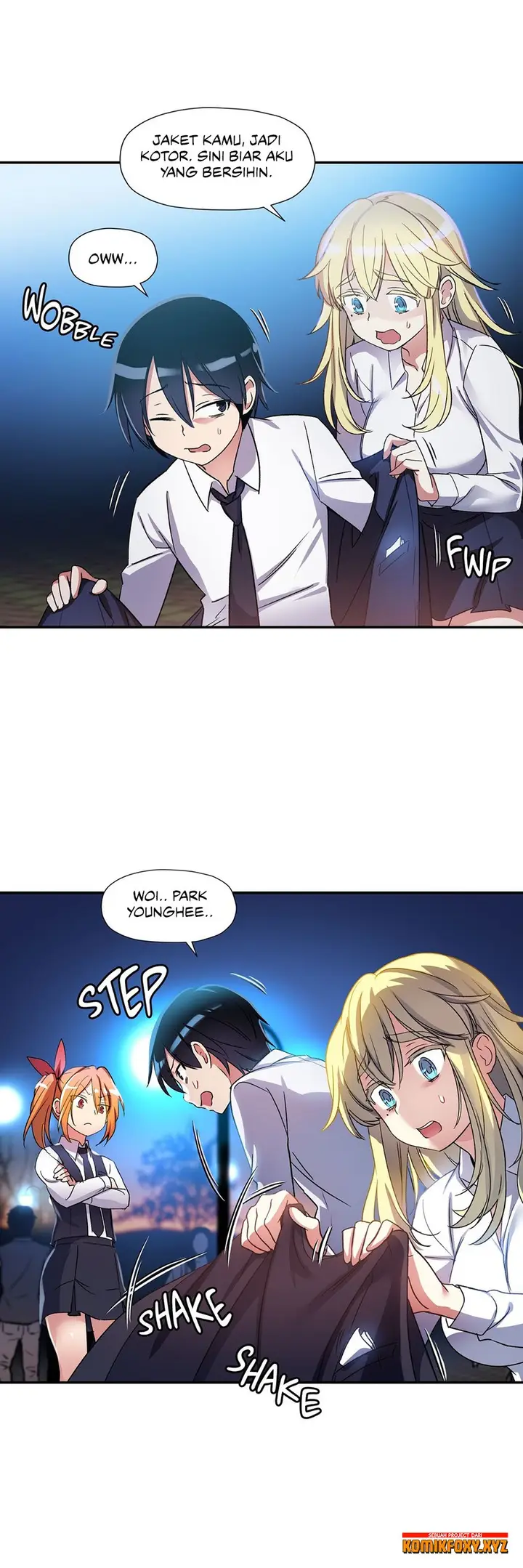 image-komik-under-observation-my-first-loves-and-i-chapter-11-11/38