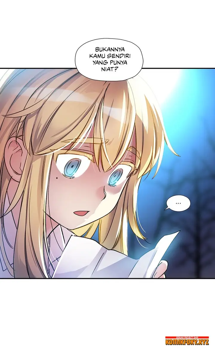 image-komik-under-observation-my-first-loves-and-i-chapter-11-13/38