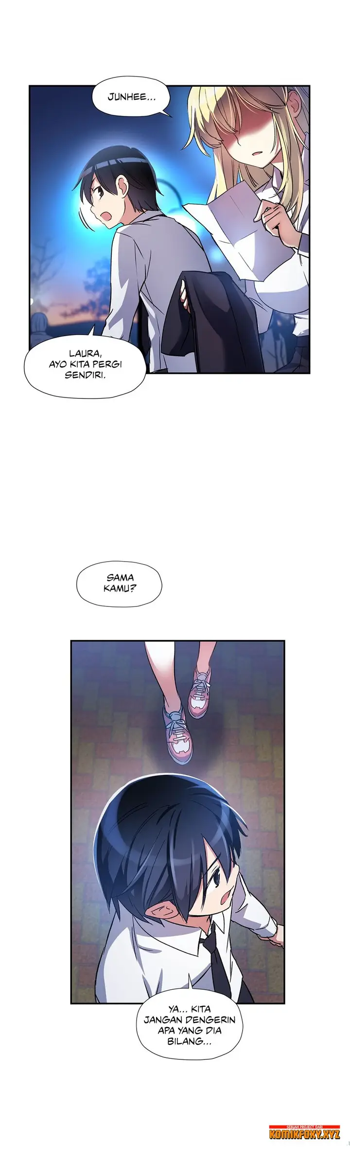 image-komik-under-observation-my-first-loves-and-i-chapter-11-14/38