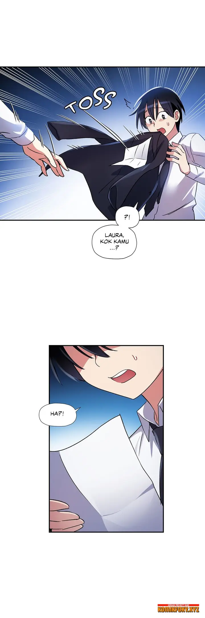 image-komik-under-observation-my-first-loves-and-i-chapter-11-15/38
