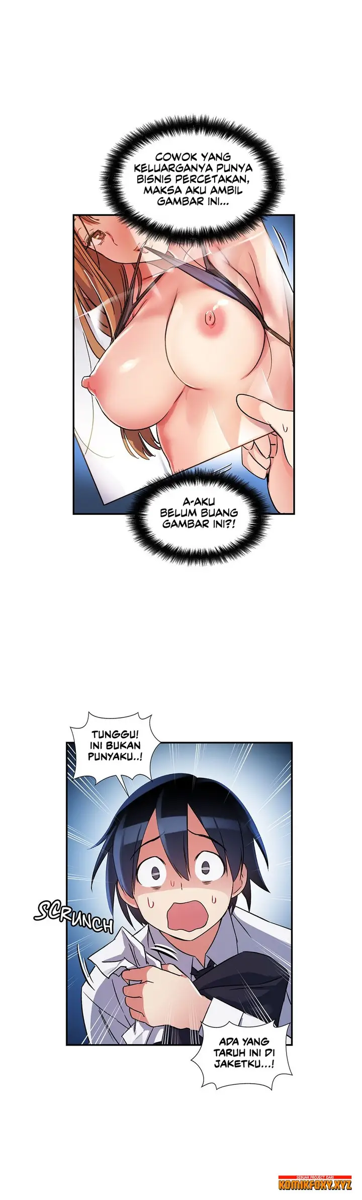 image-komik-under-observation-my-first-loves-and-i-chapter-11-16/38