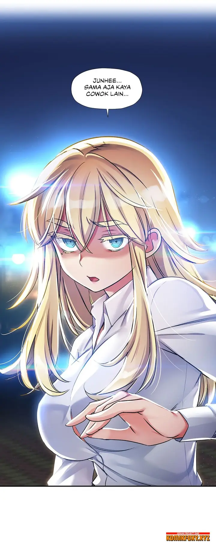 image-komik-under-observation-my-first-loves-and-i-chapter-11-17/38