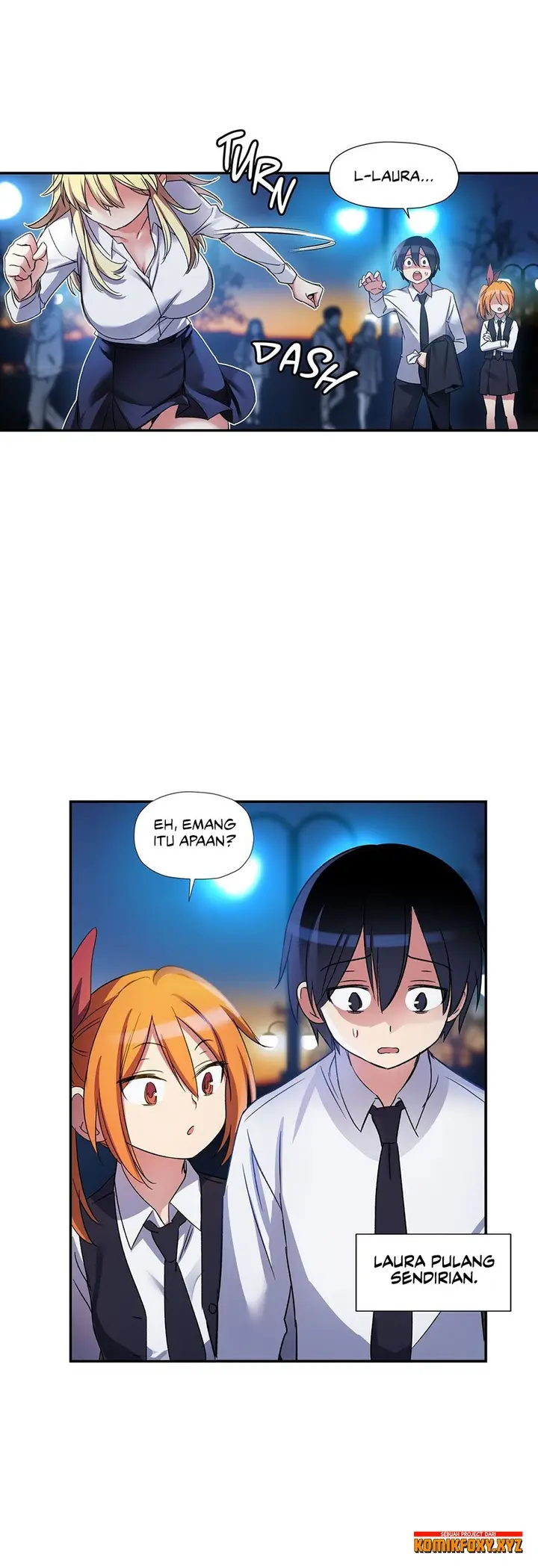 image-komik-under-observation-my-first-loves-and-i-chapter-11-18/38