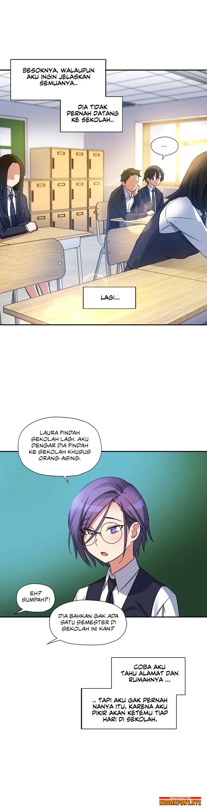 image-komik-under-observation-my-first-loves-and-i-chapter-11-19/38