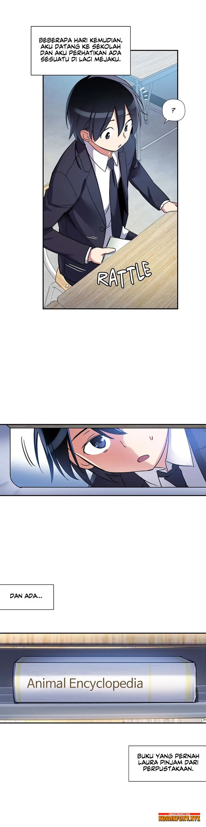 image-komik-under-observation-my-first-loves-and-i-chapter-11-20/38
