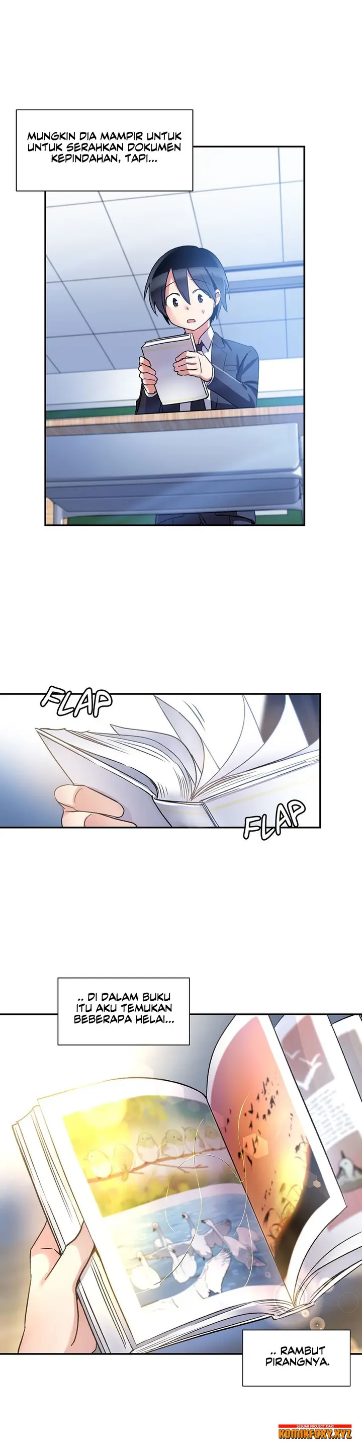 image-komik-under-observation-my-first-loves-and-i-chapter-11-21/38