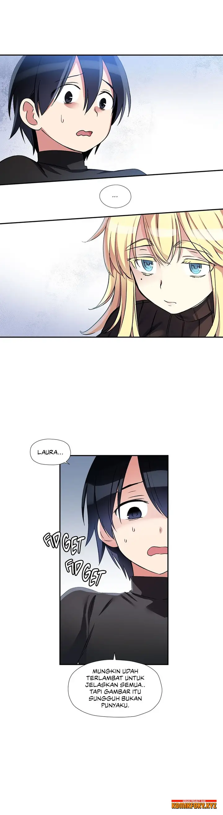 image-komik-under-observation-my-first-loves-and-i-chapter-11-23/38
