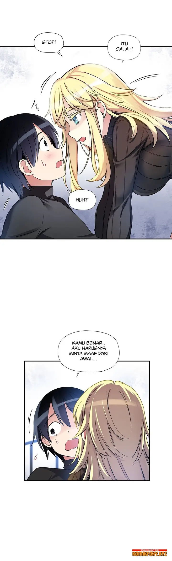 image-komik-under-observation-my-first-loves-and-i-chapter-11-24/38