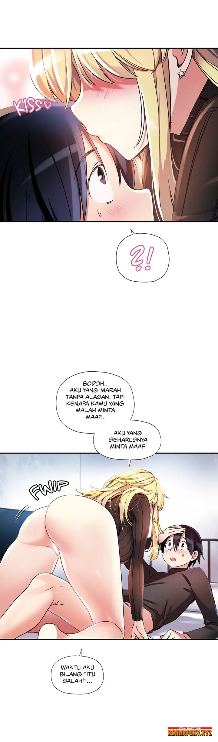 image-komik-under-observation-my-first-loves-and-i-chapter-11-25/38