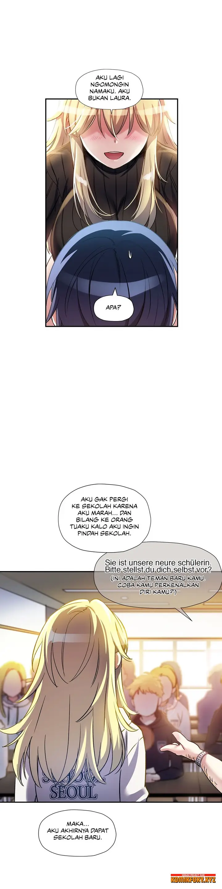 image-komik-under-observation-my-first-loves-and-i-chapter-11-26/38
