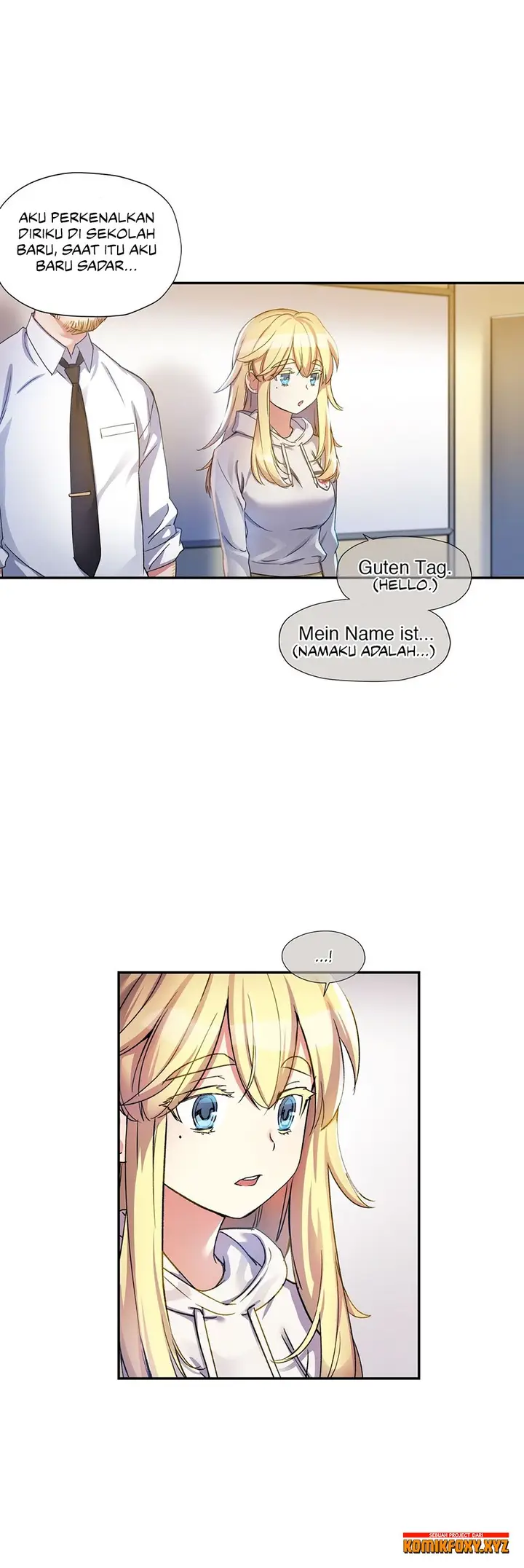 image-komik-under-observation-my-first-loves-and-i-chapter-11-27/38