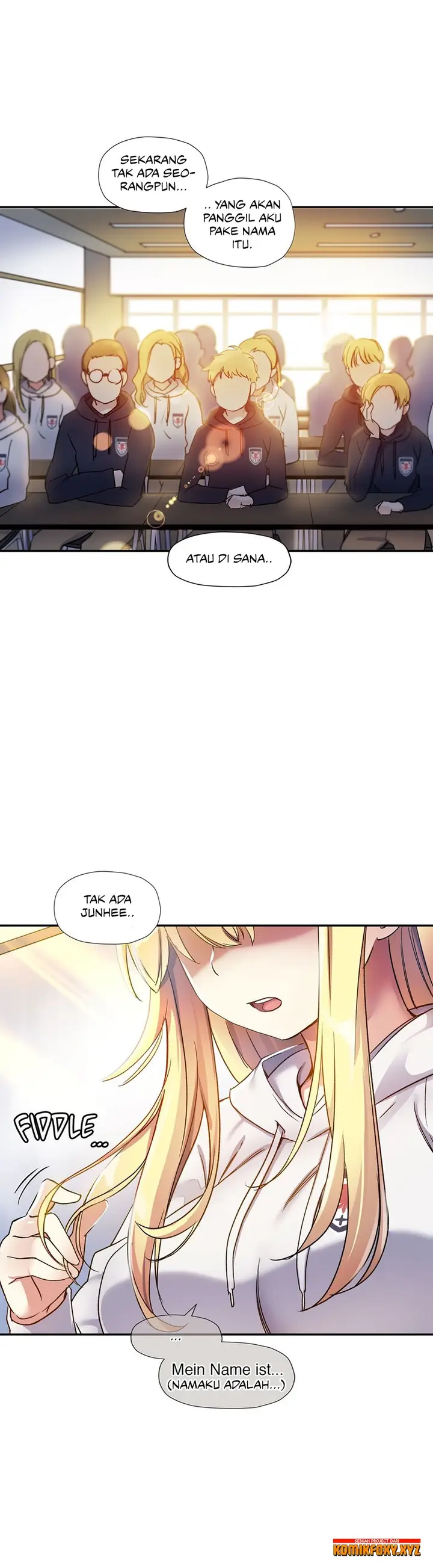 image-komik-under-observation-my-first-loves-and-i-chapter-11-28/38