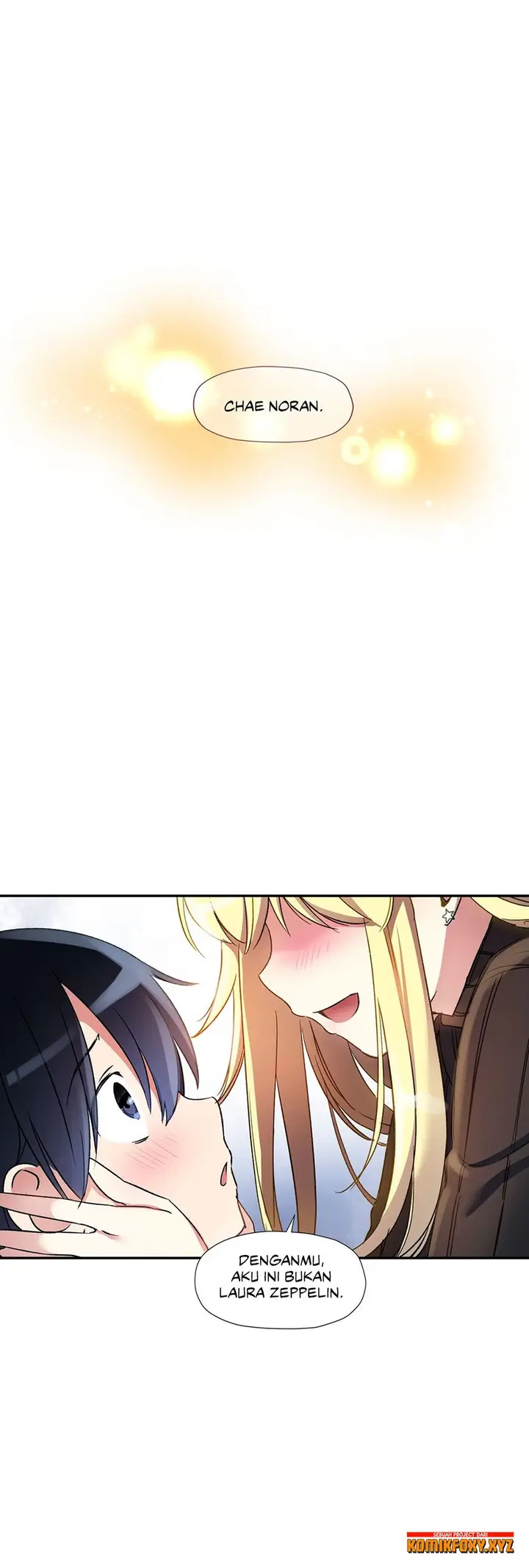 image-komik-under-observation-my-first-loves-and-i-chapter-11-29/38