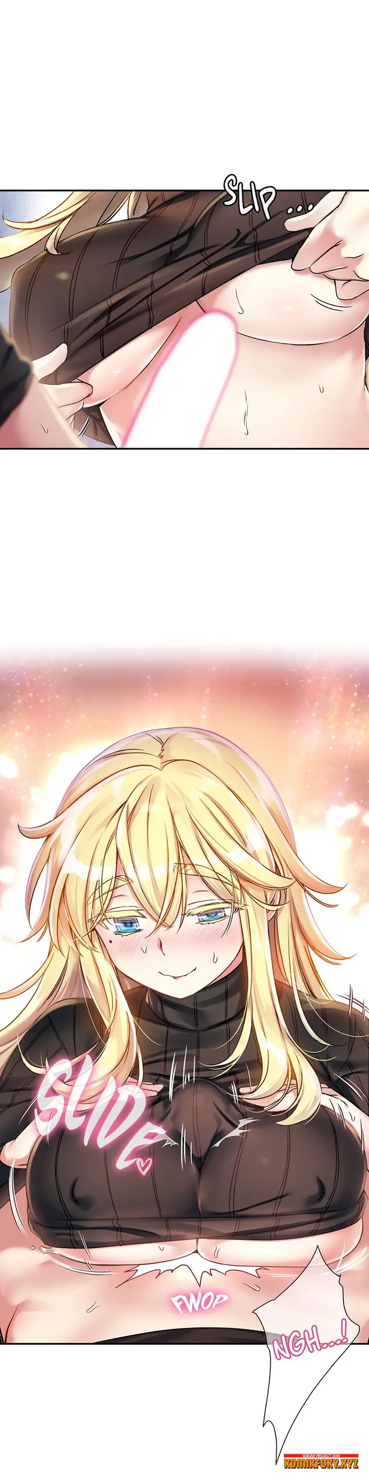 image-komik-under-observation-my-first-loves-and-i-chapter-11-31/38