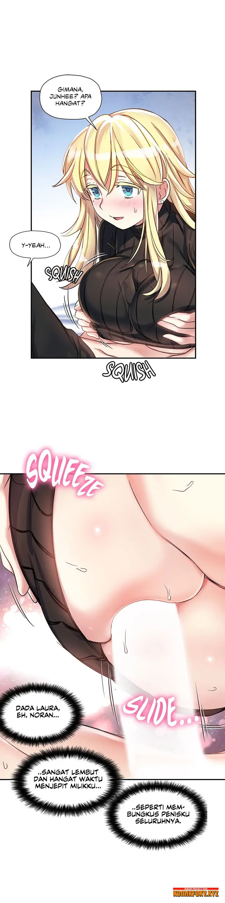 image-komik-under-observation-my-first-loves-and-i-chapter-11-32/38