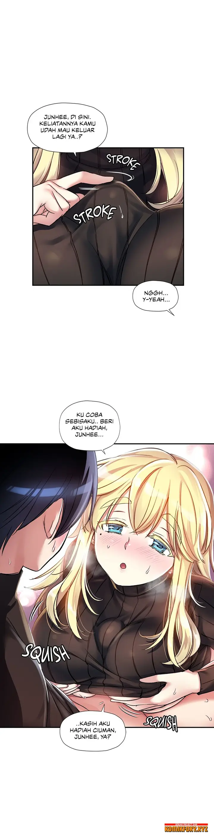 image-komik-under-observation-my-first-loves-and-i-chapter-11-33/38
