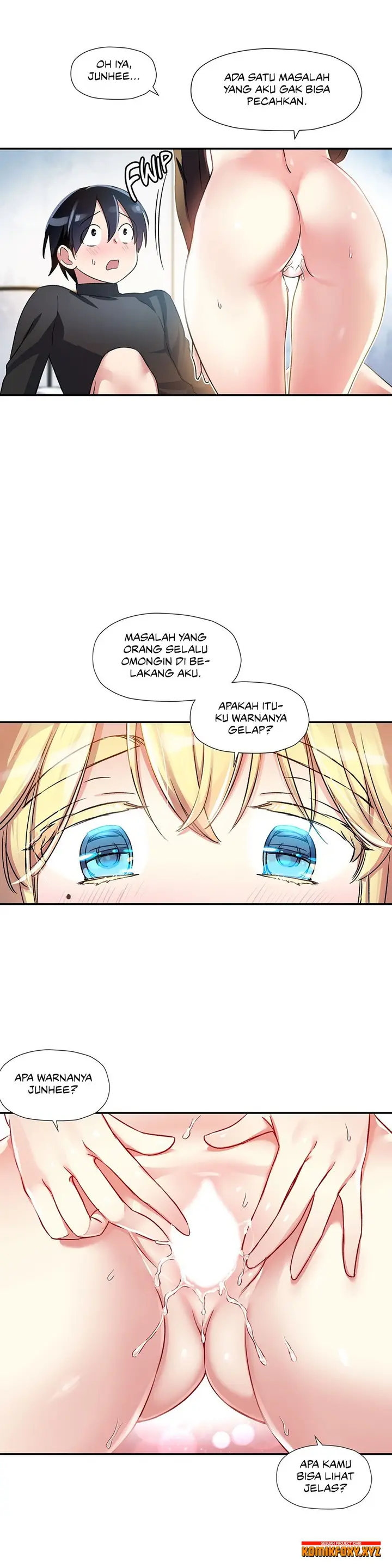 image-komik-under-observation-my-first-loves-and-i-chapter-11-36/38