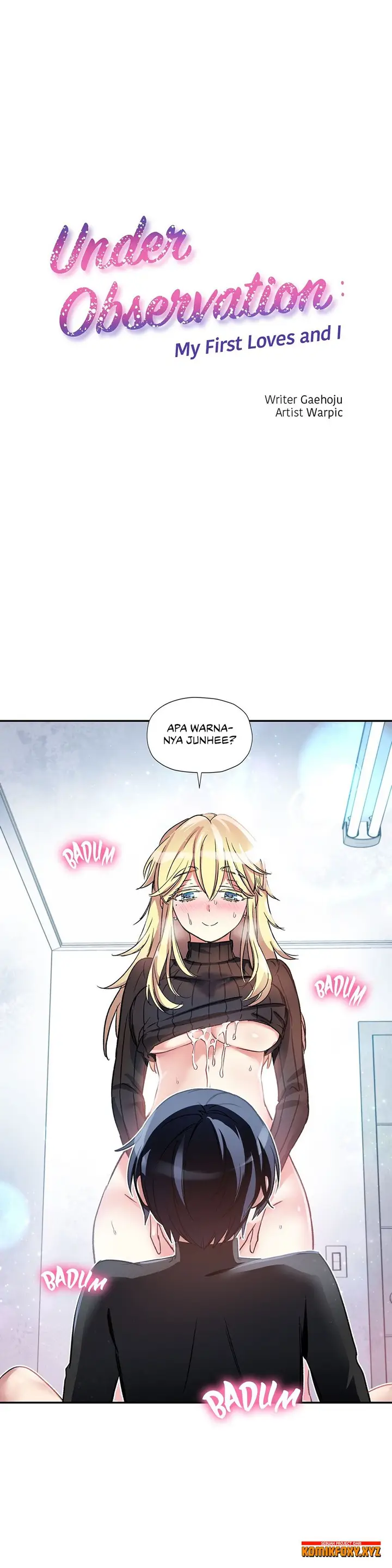 image-komik-under-observation-my-first-loves-and-i-chapter-12-0/28