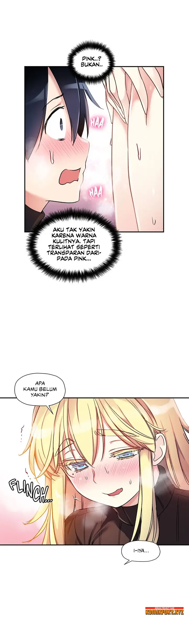 image-komik-under-observation-my-first-loves-and-i-chapter-12-1/28