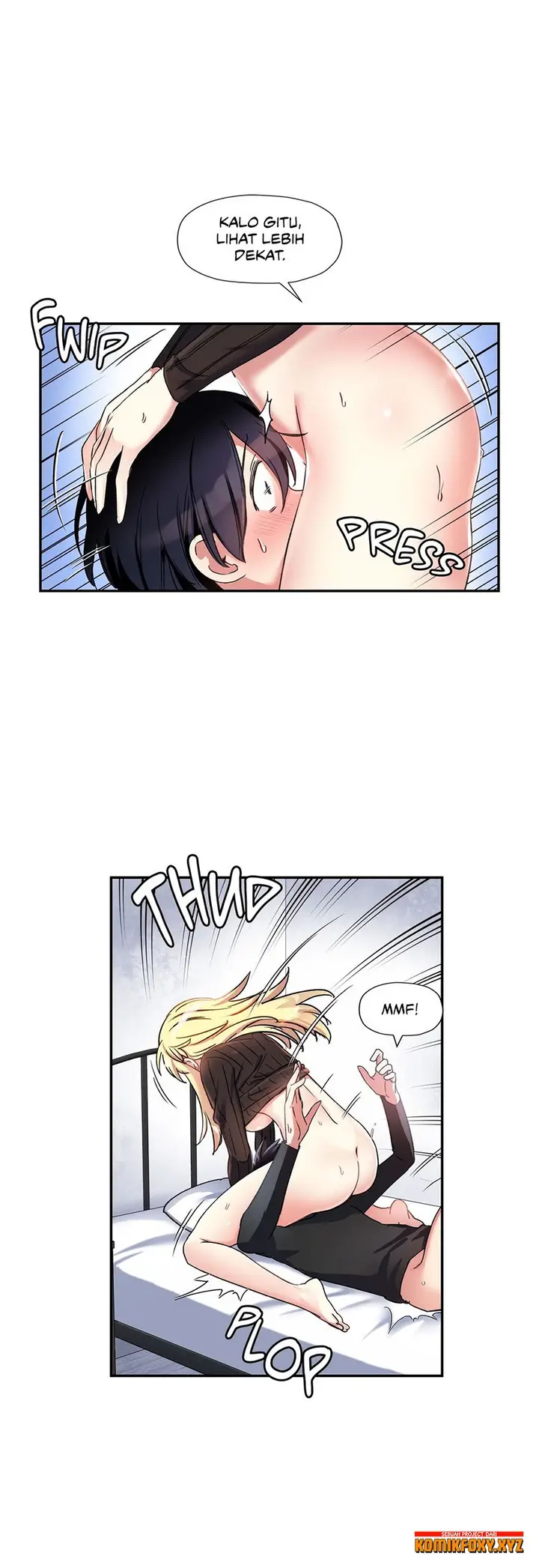 image-komik-under-observation-my-first-loves-and-i-chapter-12-2/28