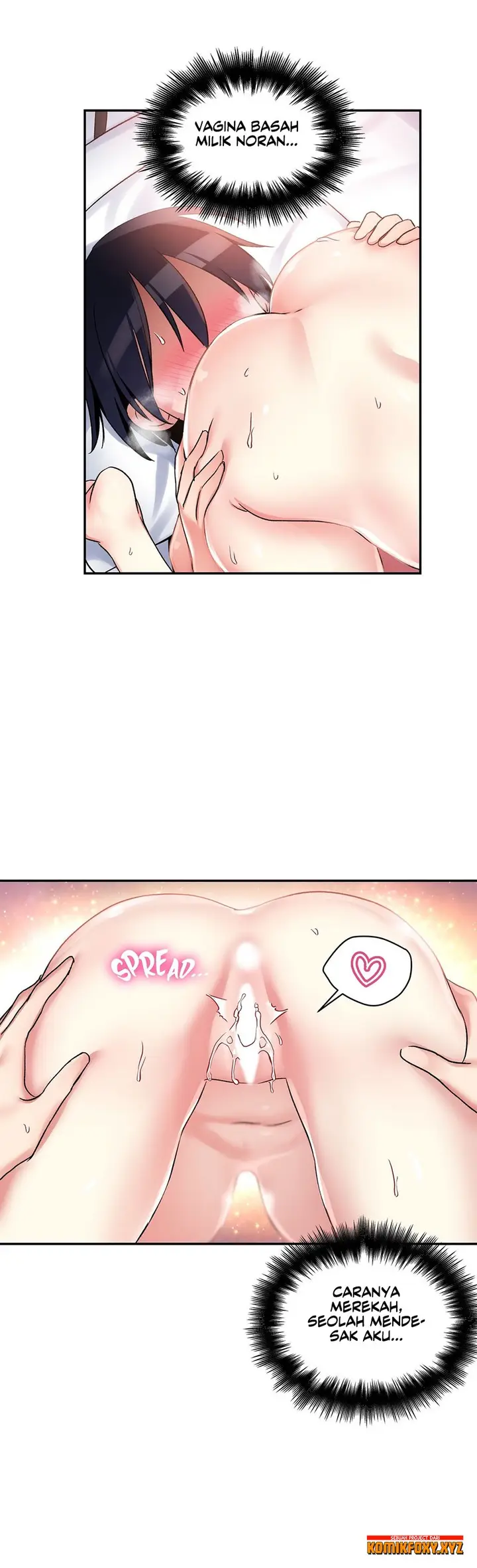 image-komik-under-observation-my-first-loves-and-i-chapter-12-4/28