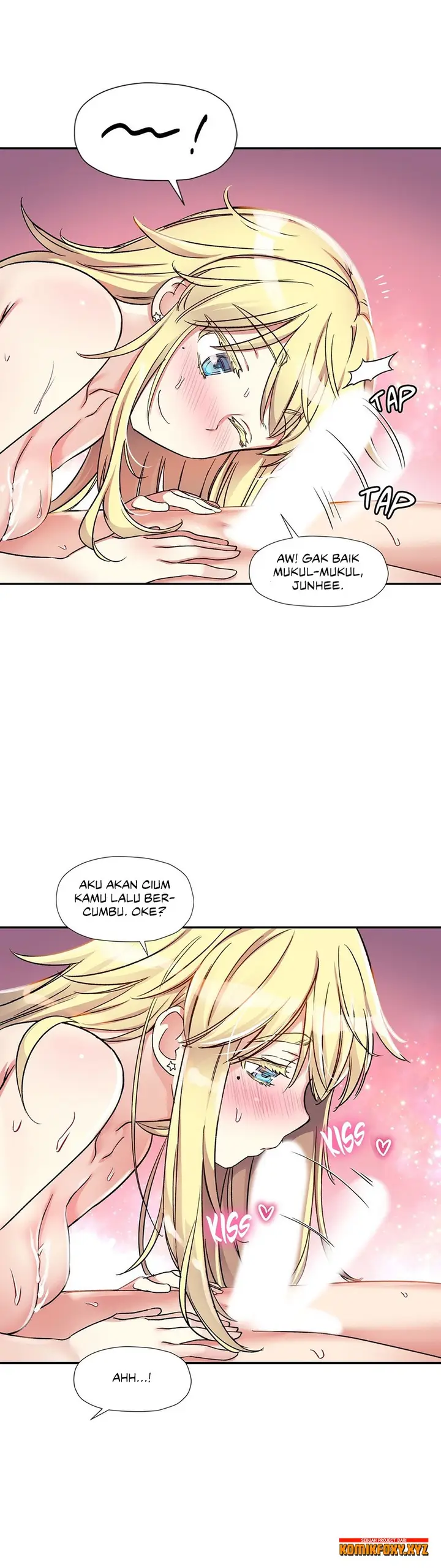 image-komik-under-observation-my-first-loves-and-i-chapter-12-5/28