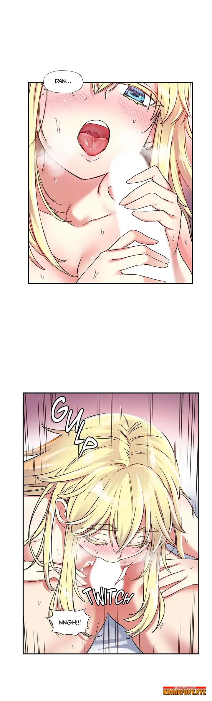 image-komik-under-observation-my-first-loves-and-i-chapter-12-6/28