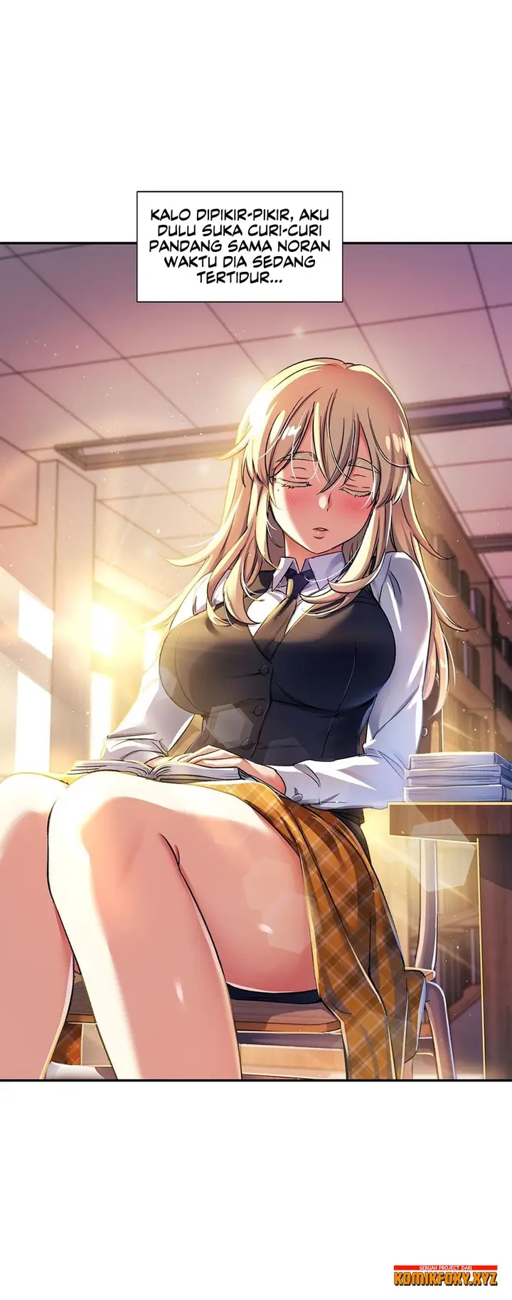 image-komik-under-observation-my-first-loves-and-i-chapter-12-10/28