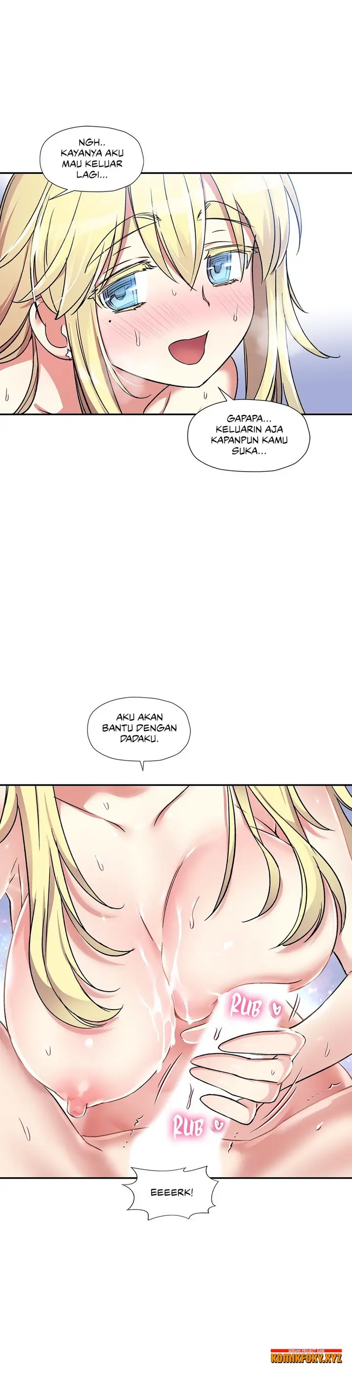 image-komik-under-observation-my-first-loves-and-i-chapter-12-12/28