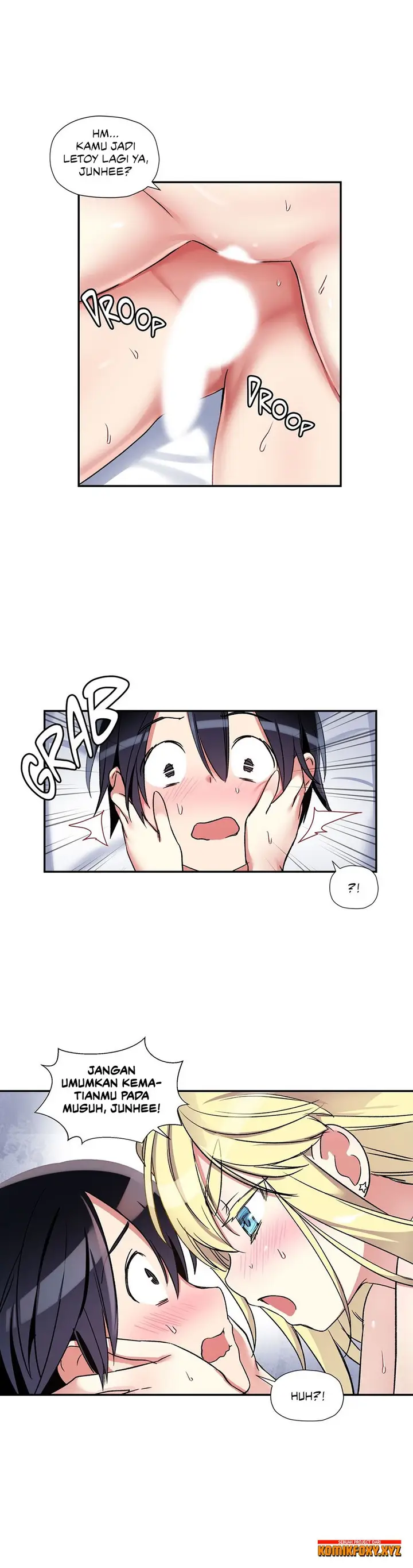 image-komik-under-observation-my-first-loves-and-i-chapter-12-15/28